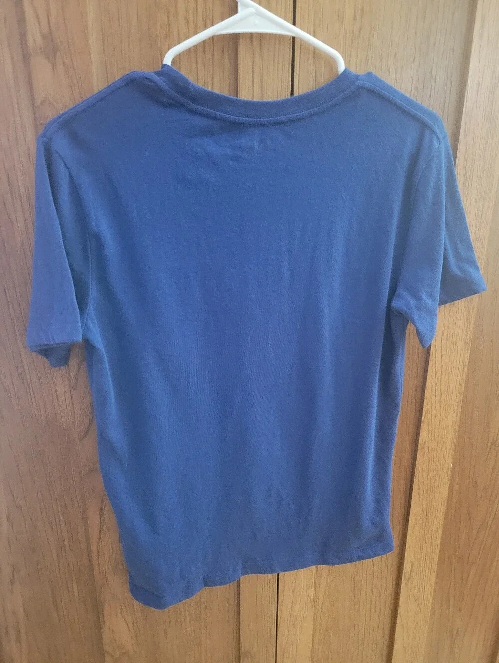 Old Navy Boys T-shirt Xl 14-16